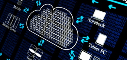 wordpressbangla, websitedesign, webdesign frombangladesh, bangladeshihtmlwebdeveloper, bangladeshihtmlwebdeveloper, dhakawebdeveloper, banglawebsitedhaka, webdesignfrombangladesh, Online News Site, Online Radio/TV, Personal Websites, Photo Sharing, Websites, Organizational Website, Community Building, Websites,Blogs / Authors Websites, Informational Websites, Online Business Catalog,E-Commerce Websites